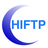 HIFTP version 1.2