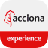Acciona Experience nonVR icon