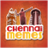 Chennai Memes icon
