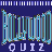 Bollywood Quiz icon