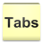 Harmonica Tabs icon