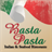 Basta Pasta version 0.8