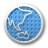 forestpage icon