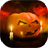 Halloween Ringtones icon