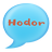 Hodor icon