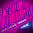 Club La Bodega icon