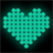 iHeartEDM icon