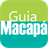 Guia Macapá icon