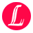 Laffy icon