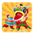 Chinese Stories for Kids icon