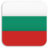 Bulgarian news and Radios icon