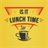 Lunch APK Download