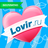 Descargar Lovir.ru