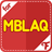 Fandom for MBLAQ icon