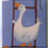 Learning Animals for Toddlers icon