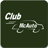 Club McAuto icon