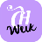 CH WEEK icon