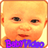 Funny Babies Videos Tube icon