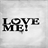 Love Me Series icon