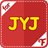Fandom for JYJ icon