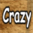 Crazy One Liners icon