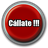 Callate - El Boton version 3.0