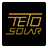 Bar Teto Solar icon