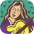 Daria Music icon