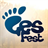 GESfest icon