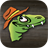 Limp Lizard icon