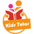 Kids Tutor icon