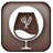Maridaje del vino APK Download