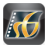 GSC Cinemas icon