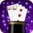 5CardTrick icon