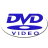 DVD 1.0