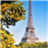Best Eiffel Wallpapers APK Download