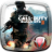 Call of Duty Black Ops 2 Wiki Guide APK Download