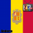 Andorra TV GUIDE icon