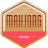 Mahjong Round icon