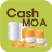 CashMoa5 version 1.1