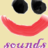 HappySounds icon