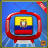 Ecuador TV Guide Free icon