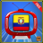 Ecuador TV Guide Free 1.0