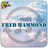 Fred Hammond Lyrics icon