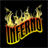 Inferno version 4.0.1