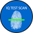 FingerPrint IQ Scanner icon