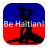 Be Haitian! icon