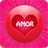 Termometro Del Amor icon