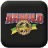 Arnold Conference 2015 version 1.14.31.59