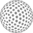 3D Golf Ball LWP icon